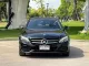 2016 Mercedes-Benz C350e 2.0 e Avantgarde Plug-in Hybrid รถเก๋ง 4 ประตู -2