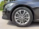 2016 Mercedes-Benz C350e 2.0 e Avantgarde Plug-in Hybrid รถเก๋ง 4 ประตู -6