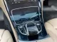 2016 Mercedes-Benz C350e 2.0 e Avantgarde Plug-in Hybrid รถเก๋ง 4 ประตู -12