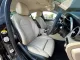 2016 Mercedes-Benz C350e 2.0 e Avantgarde Plug-in Hybrid รถเก๋ง 4 ประตู -13