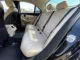 2016 Mercedes-Benz C350e 2.0 e Avantgarde Plug-in Hybrid รถเก๋ง 4 ประตู -16