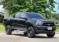 2018 Ford RANGER 2.2 XLS รถกระบะ ดาวน์ 0%-0