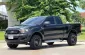 2018 Ford RANGER 2.2 XLS รถกระบะ ดาวน์ 0%-1