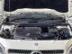 2015 Mercedes-Benz CLA250 AMG 2.0 Shooting Brake Sport รถ Wagon ดาวน์ 0%-17