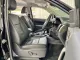 2017 Ford Everest 2.2 Titanium SUV ออกรถฟรี-6