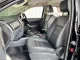 2017 Ford Everest 2.2 Titanium SUV ออกรถฟรี-8
