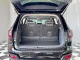2017 Ford Everest 2.2 Titanium SUV ออกรถฟรี-17