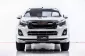 3A011 ISUZU D-MAX 1.9 Z X-SERIES HI-LANDER / 4DR MT 2016-16