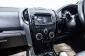 3A011 ISUZU D-MAX 1.9 Z X-SERIES HI-LANDER / 4DR MT 2016-1