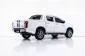 3A011 ISUZU D-MAX 1.9 Z X-SERIES HI-LANDER / 4DR MT 2016-15