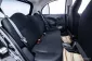 3A026 NISSAN MARCH 1.2 S MT 2017-11