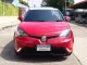 MG 3 1.5 X (Two tone) ปี 2016 -2