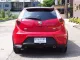 MG 3 1.5 X (Two tone) ปี 2016 -3