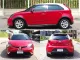 MG 3 1.5 X (Two tone) ปี 2016 -4