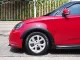 MG 3 1.5 X (Two tone) ปี 2016 -5