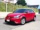 MG 3 1.5 X (Two tone) ปี 2016 -6