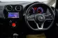 5A354 Nissan Note 1.2 VL รถเก๋ง 5 ประตู 2018-14