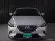2022 Mazda CX-3 mnc 2.0 Comfort น้ำตาล - รุ่นท็อป COMFORT สีใหม่ มือเดียว วารันตี-10.2025 -1