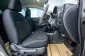 5A339 Nissan Almera 1.2 ES รถเก๋ง 4 ประตู 2012 -10