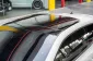 2014 Volkswagen Scirocco 2.0 TSi Highline รถเก๋ง 2 ประตู รถสวย-9