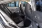 2019 Nissan Almera 1.2 E SPORTECH รถเก๋ง 4 ประตู ออกรถ 0 บาท-7