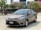 2015 Toyota VIOS 1.5 E รถเก๋ง 4 ประตู เจ้าของขายเอง-2
