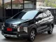 2021 Mitsubishi Xpander 1.5 Cross Wagon ฟรีดาวน์ รถบ้านมือเดียวไมล์น้อย เจ้าของฝากขาย -0