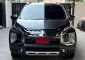 2021 Mitsubishi Xpander 1.5 Cross Wagon ฟรีดาวน์ รถบ้านมือเดียวไมล์น้อย เจ้าของฝากขาย -1