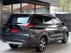 2021 Mitsubishi Xpander 1.5 Cross Wagon ฟรีดาวน์ รถบ้านมือเดียวไมล์น้อย เจ้าของฝากขาย -3