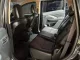 2021 Mitsubishi Xpander 1.5 Cross Wagon ฟรีดาวน์ รถบ้านมือเดียวไมล์น้อย เจ้าของฝากขาย -10