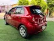 2022 Nissan MARCH 1.2 E รถเก๋ง 5 ประตู รถสวย-2
