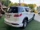 📌ออกรถ0บาท2019 Chevrolet Trailblazer 2.5 LT SUV 7 ที่นั่ง-6