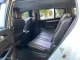 📌ออกรถ0บาท2019 Chevrolet Trailblazer 2.5 LT SUV 7 ที่นั่ง-8