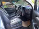 📌ออกรถ0บาท2019 Chevrolet Trailblazer 2.5 LT SUV 7 ที่นั่ง-14