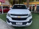 📌ออกรถ0บาท2019 Chevrolet Trailblazer 2.5 LT SUV 7 ที่นั่ง-3