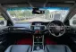 2017 Honda ACCORD 2.0 EL i-VTEC รถเก๋ง 4 ประตู -9