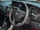 2017 Honda ACCORD 2.0 EL i-VTEC รถเก๋ง 4 ประตู -10