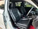 2017 Honda ACCORD 2.0 EL i-VTEC รถเก๋ง 4 ประตู -11
