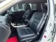 2017 Honda ACCORD 2.0 EL i-VTEC รถเก๋ง 4 ประตู -12