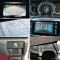 2017 Honda ACCORD 2.0 EL i-VTEC รถเก๋ง 4 ประตู -15