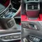 2017 Honda ACCORD 2.0 EL i-VTEC รถเก๋ง 4 ประตู -16