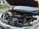 2017 Honda ACCORD 2.0 EL i-VTEC รถเก๋ง 4 ประตู -17
