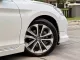 2017 Honda ACCORD 2.0 EL i-VTEC รถเก๋ง 4 ประตู -7