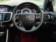 2017 Honda ACCORD 2.0 EL i-VTEC รถเก๋ง 4 ประตู -8