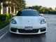 2017 Porsche PANAMERA รวมทุกรุ่น รถเก๋ง 4 ประตู ออกรถง่าย รถสวยไมล์แท้ -1