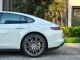 2017 Porsche PANAMERA รวมทุกรุ่น รถเก๋ง 4 ประตู ออกรถง่าย รถสวยไมล์แท้ -14