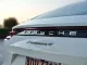 2017 Porsche PANAMERA รวมทุกรุ่น รถเก๋ง 4 ประตู ออกรถง่าย รถสวยไมล์แท้ -15