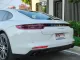 2017 Porsche PANAMERA รวมทุกรุ่น รถเก๋ง 4 ประตู ออกรถง่าย รถสวยไมล์แท้ -18