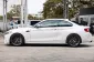 2021 BMW M2 3.0 Automatic Transmission รถเก๋ง 2 ประตู ออกรถง่าย รถสวยไมล์น้อย -3