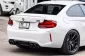 2021 BMW M2 3.0 Automatic Transmission รถเก๋ง 2 ประตู ออกรถง่าย รถสวยไมล์น้อย -5